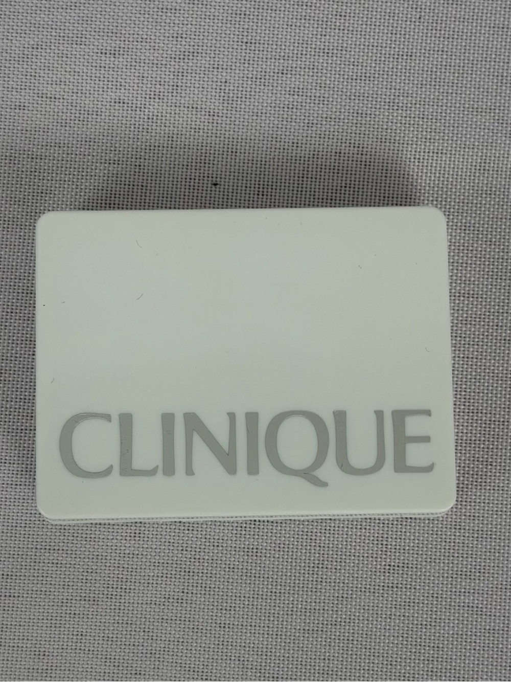 Clinique Set of 4 Eyeshadow Palettes with 1 Blush & Compact Mirrors - Picture 10 of 15